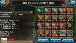 Screenshot_2021201-034157_ToramOnline.jpg
