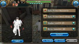 Screenshot_2021201-034161_ToramOnline.jpg