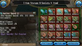 Screenshot_2021201-034162_ToramOnline.jpg