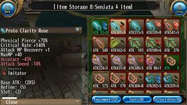 Screenshot_2021201-034164_ToramOnline.jpg