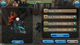 Screenshot_2021201-034167_ToramOnline.jpg