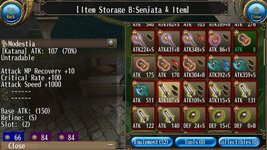 Screenshot_2021201-034168_ToramOnline.jpg