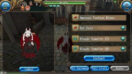 Screenshot_2021201-034172_ToramOnline.jpg