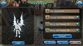 Screenshot_2021201-034174_ToramOnline.jpg