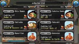 Screenshot_2021201-034185_ToramOnline.jpg