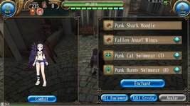 Screenshot_2021201-034187_ToramOnline.jpg