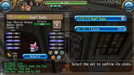 Screenshot_2021201-034192_ToramOnline.jpg