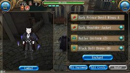 Screenshot_2021201-034194_ToramOnline.jpg