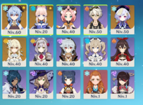 c.png