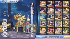 Screenshot_20211130-175416.png