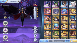Screenshot_20211130-175427.png