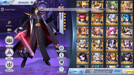 Screenshot_20211130-175445.png