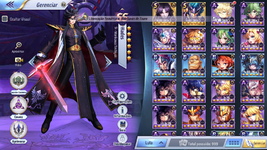 Screenshot_20211130-175500.png