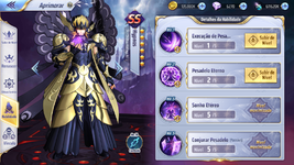 Screenshot_20211130-175653.png