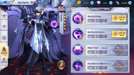 Screenshot_20211130-175705.png