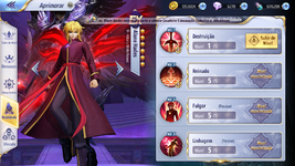 Screenshot_20211130-175716.png