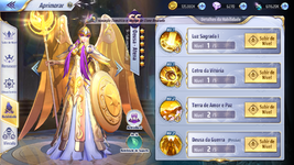 Screenshot_20211130-175752.png