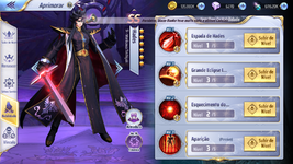 Screenshot_20211130-175805.png