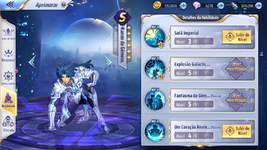 Screenshot_20211130-180415.png