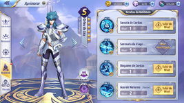 Screenshot_20211130-180432.png