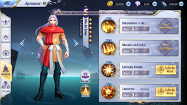 Screenshot_20211130-180443.png