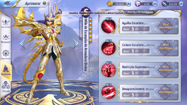Screenshot_20211130-180503.png