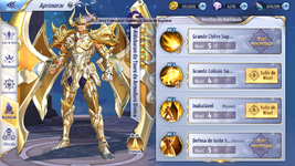 Screenshot_20211130-180511.png
