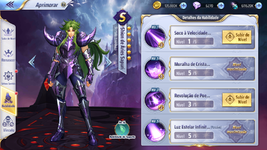 Screenshot_20211130-180544.png