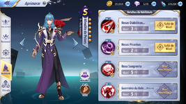 Screenshot_20211130-180607.png