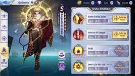 Screenshot_20211130-180620.png
