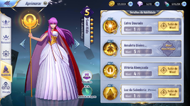Screenshot_20211130-180639.png