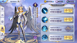Screenshot_20211130-180649.png