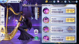 Screenshot_20211130-180727.png