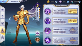 Screenshot_20211130-180734.png