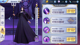 Screenshot_20211130-180751.png