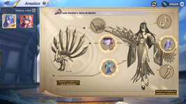 Screenshot_20211130-180846.png