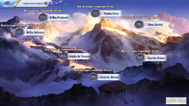 Screenshot_20211130-180906.png