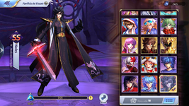 Screenshot_20211130-181239.png