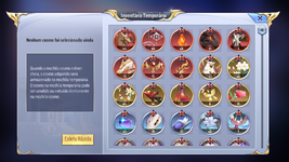 Screenshot_20211130-181250.png