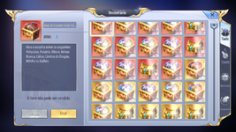 Screenshot_20211130-181304.png