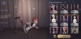 Screenshot_20211130-180038_Identity V.jpg