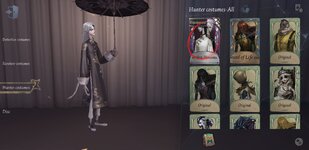 Screenshot_20211130-180043_Identity V.jpg
