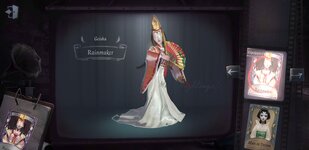Screenshot_20211130-180107_Identity V.jpg