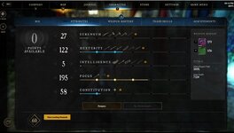 Screenshot_22.jpg
