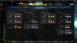 Screenshot_21.jpg