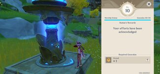 Screenshot_2021-11-28-21-52-13-419_com.miHoYo.GenshinImpact.jpg