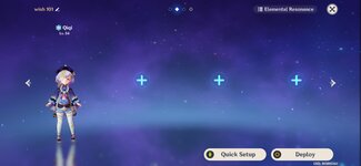Screenshot_2021-11-28-21-53-17-785_com.miHoYo.GenshinImpact.jpg