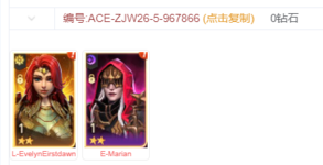 90.png