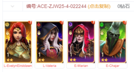 120.png