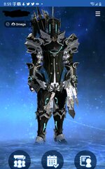 Screenshot_20211130-205910_FFXIV Companion.jpg